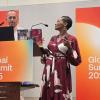 Beyond Authority: Katrenia Reed Hughes on the importance of influence, leadership and human connection in project management
