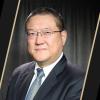 "If ACC grows and the students, faculty and staff here are stronger for it, that is the school I want us to become," Li (the head of ACC) said.