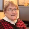 "I am deeply honored to receive this recognition and grateful to the colleagues, students, mentors, and collaborators who have supported and inspired my work," Lucietto said.