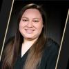 Pessler earned her bachelor's, master's and doctoral degrees from Purdue University. (Purdue University photo/John O'Malley)