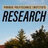 Polytechnic research awards - May 2026