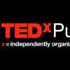 Tickets for TEDxPurdueU are currently on sale through Purdue Hall of Music Productions, and the event is run in cooperation with Purdue’s Convocations Volunteer Network.