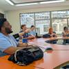 Purdue Polytechnic students delve into human‑centered design and intercultural learning in South America, gaining hands‑on experience in Peru and Chile to enhance cross‑cultural design skills and global competencies.