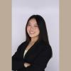 Emily Zhang, headshot provided.