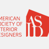(Credit: American Society of Interior Designers)