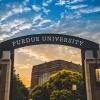 Forbes ranks Purdue University’s online master’s programs as most accessible in nation?