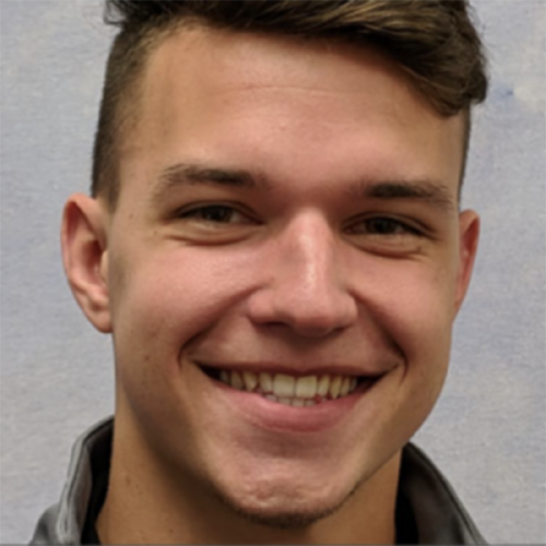 Mikey Sobczak