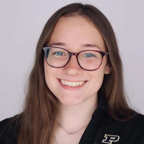 Paige Reitz