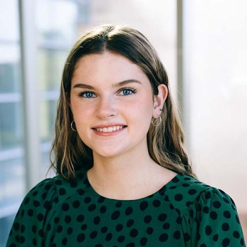 Avery Allen