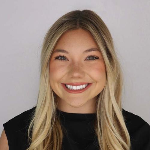 Emme Hembree