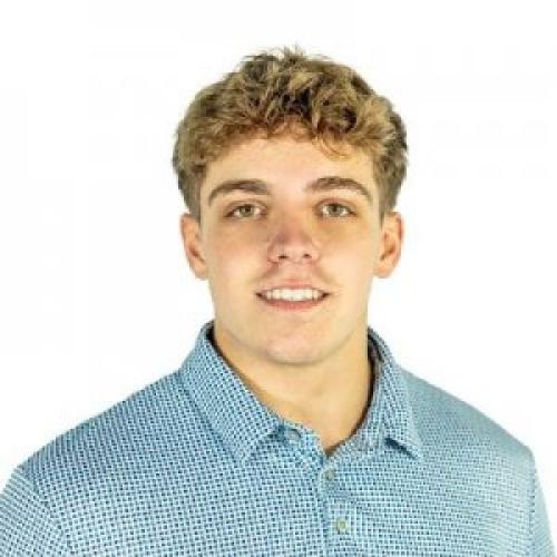 Ian Beaver