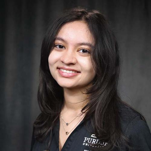 Patel Ambassador