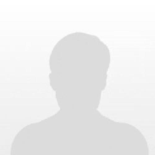 Ambassador Profile