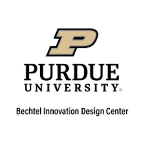 Bechtel Center at Purdue