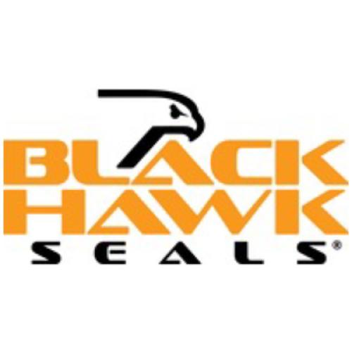 Black Hawk Seal