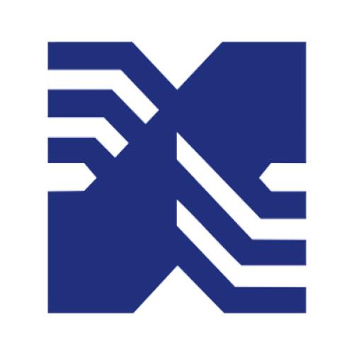 Borgwarner
