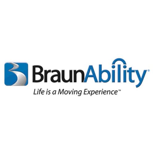BraunAbility