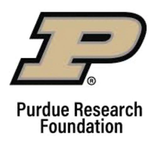 Capstone Plus - PRF