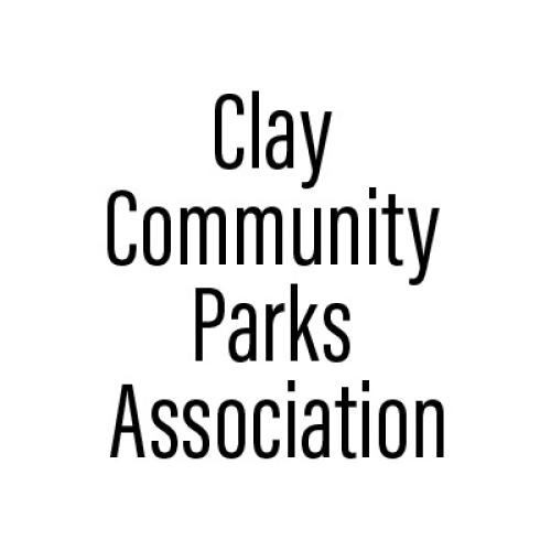 Clay Community Parks Association