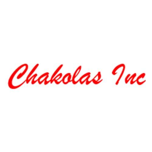 Chakolas