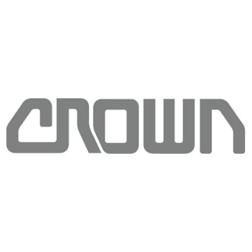 Crown Equipment Corporation