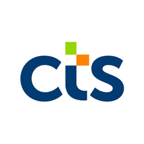 CTS Corporation