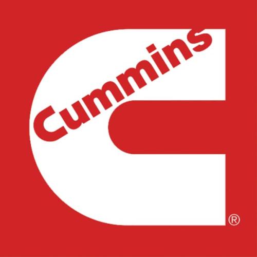 Cummins