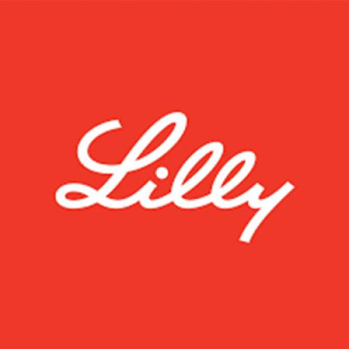 Eli Lilly & Co.