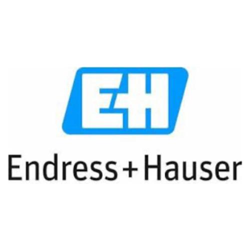 Endress Hauser