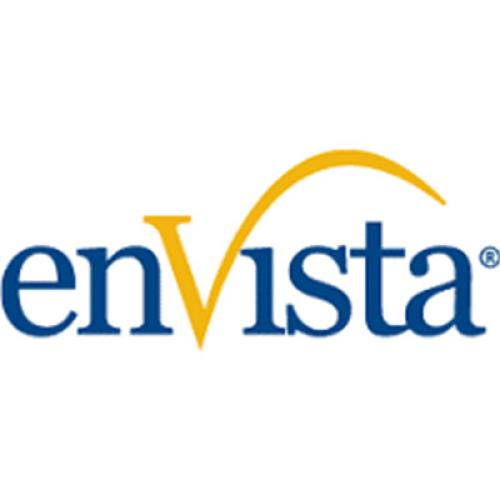 EnVista