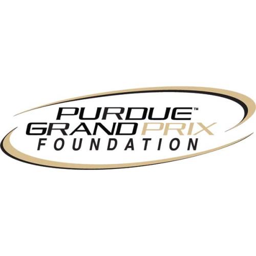 Purdue Grand Prix Foundation
