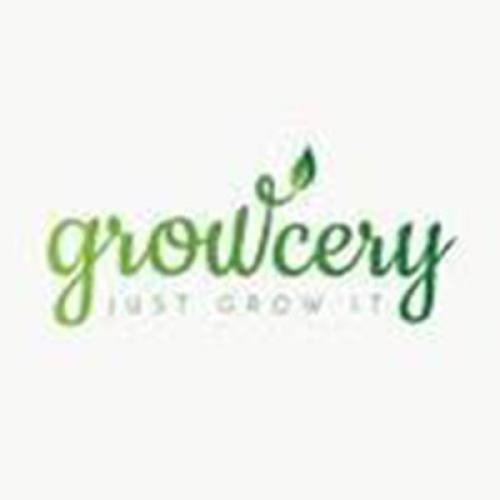 Growcery