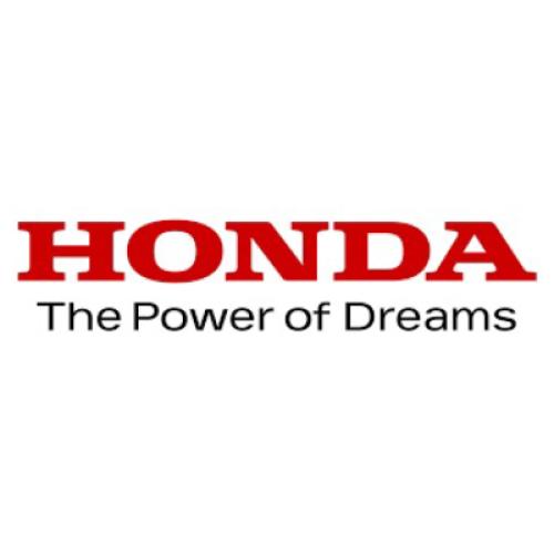 Honda Development & Manufacturing