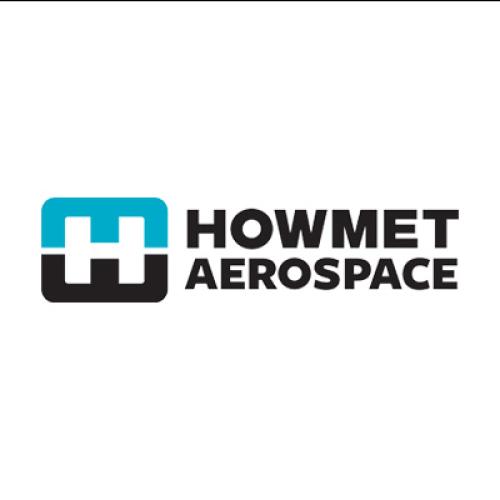 Howmet Aerospace