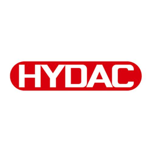 HYDAC