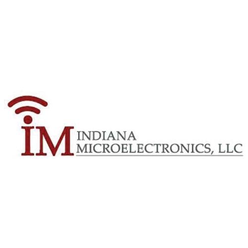 Indiana Microelectronics