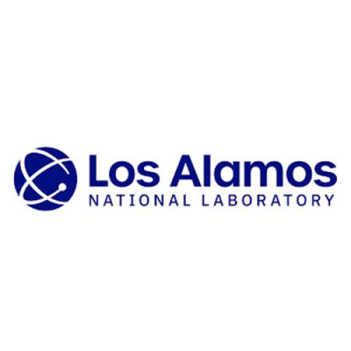 Los Alamos National Laboratory