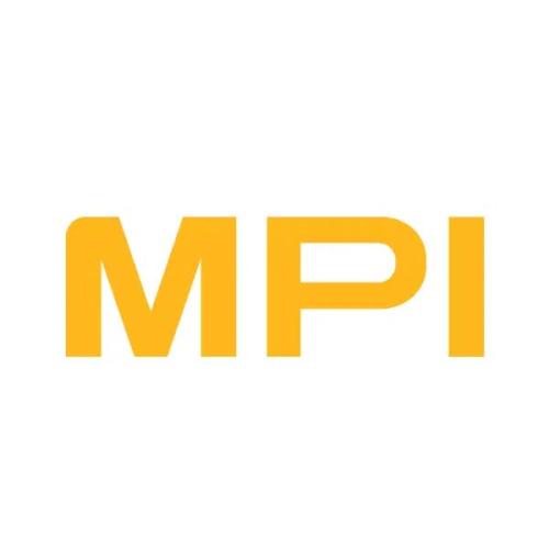 MPI Corporation