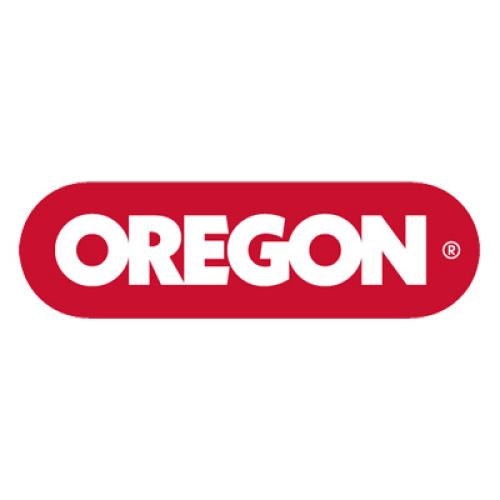 Oregon Tool