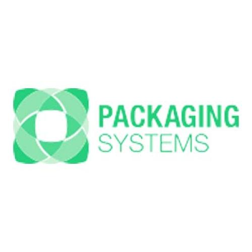 Packaging-Systems