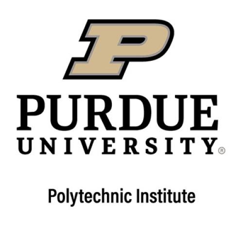 Purdue Polytechnic