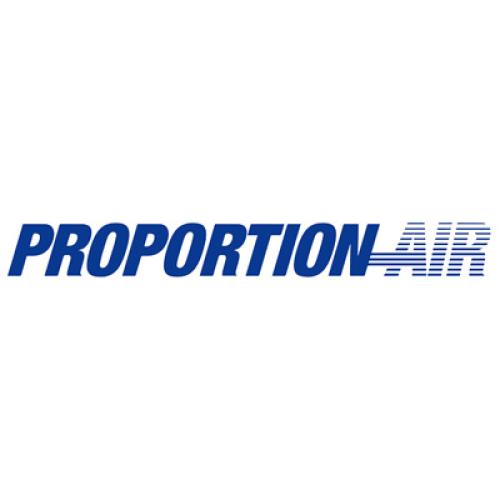 Proportion-Air Inc.