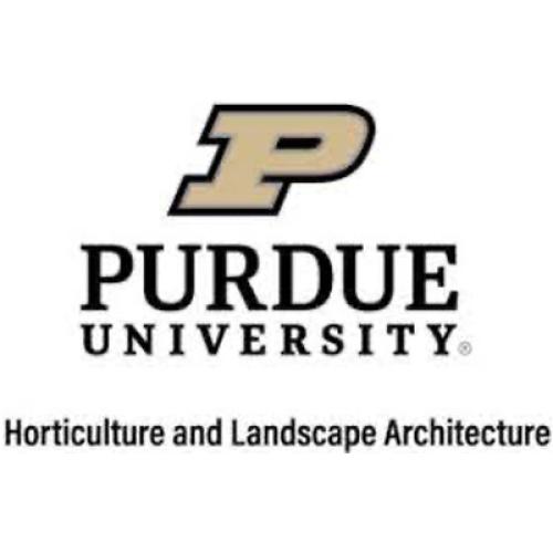 Purdue Horticulture & Landscape Architecture