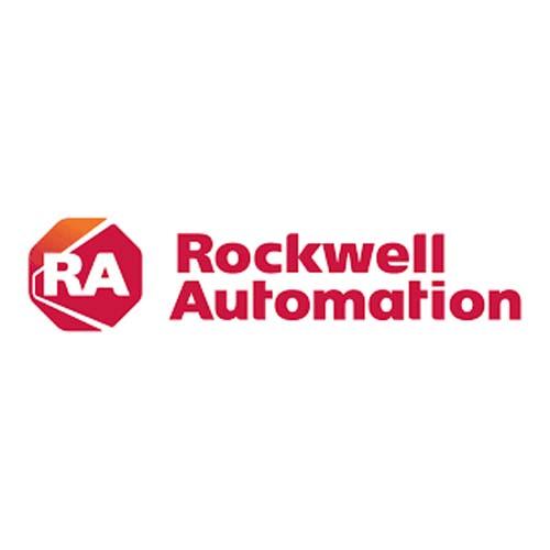 Rockwell Automation