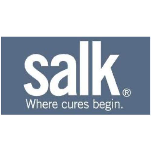 Salk Institute for Biological Studies