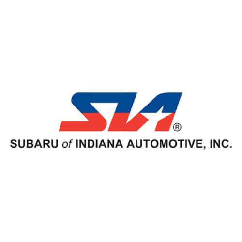 Subaru of Indiana Automotive (SIA)