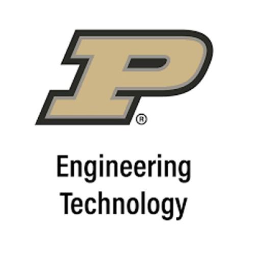 Purdue Polytechnic School of Engineering Technology