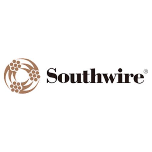 Southwire