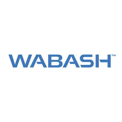 Wabash National