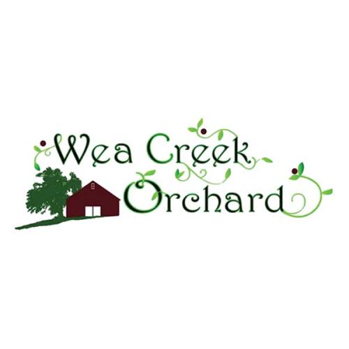 Wea Creek Orchard
